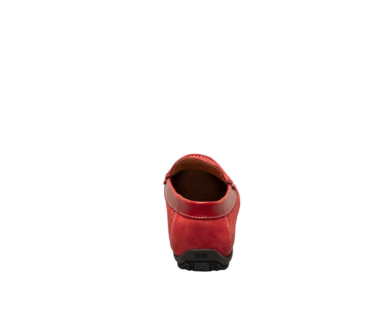 Men's Stacy Adams Corby Loafers