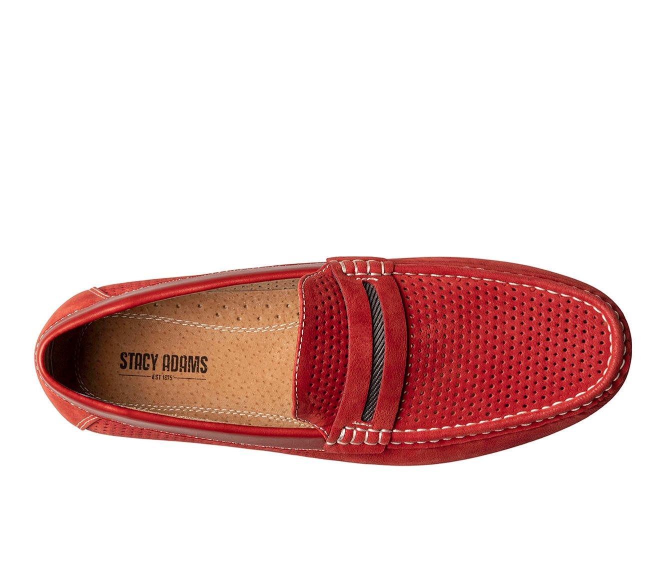 Men's Stacy Adams Corby Loafers