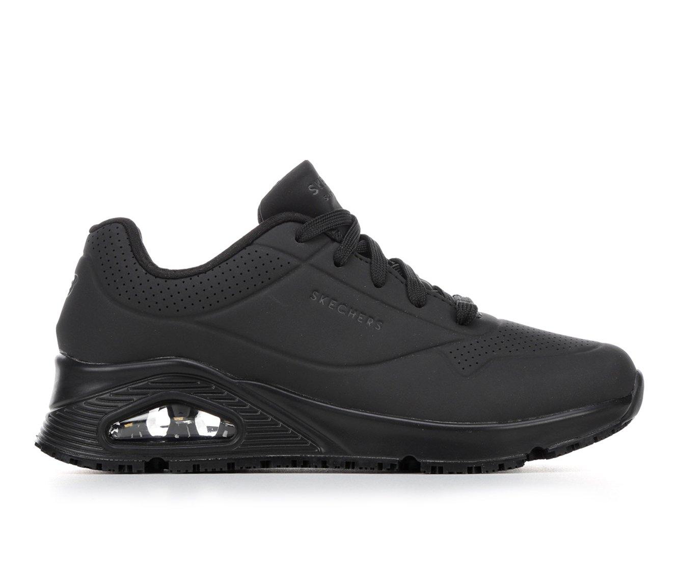 nike slip resistant womens shoes