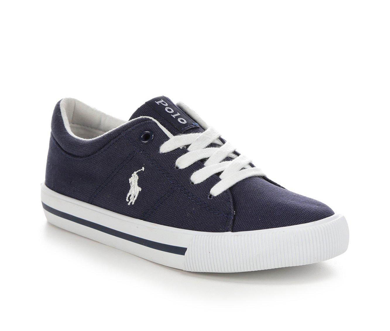 Boys' Polo Little Kid & Big Kid Elmwood Sneakers