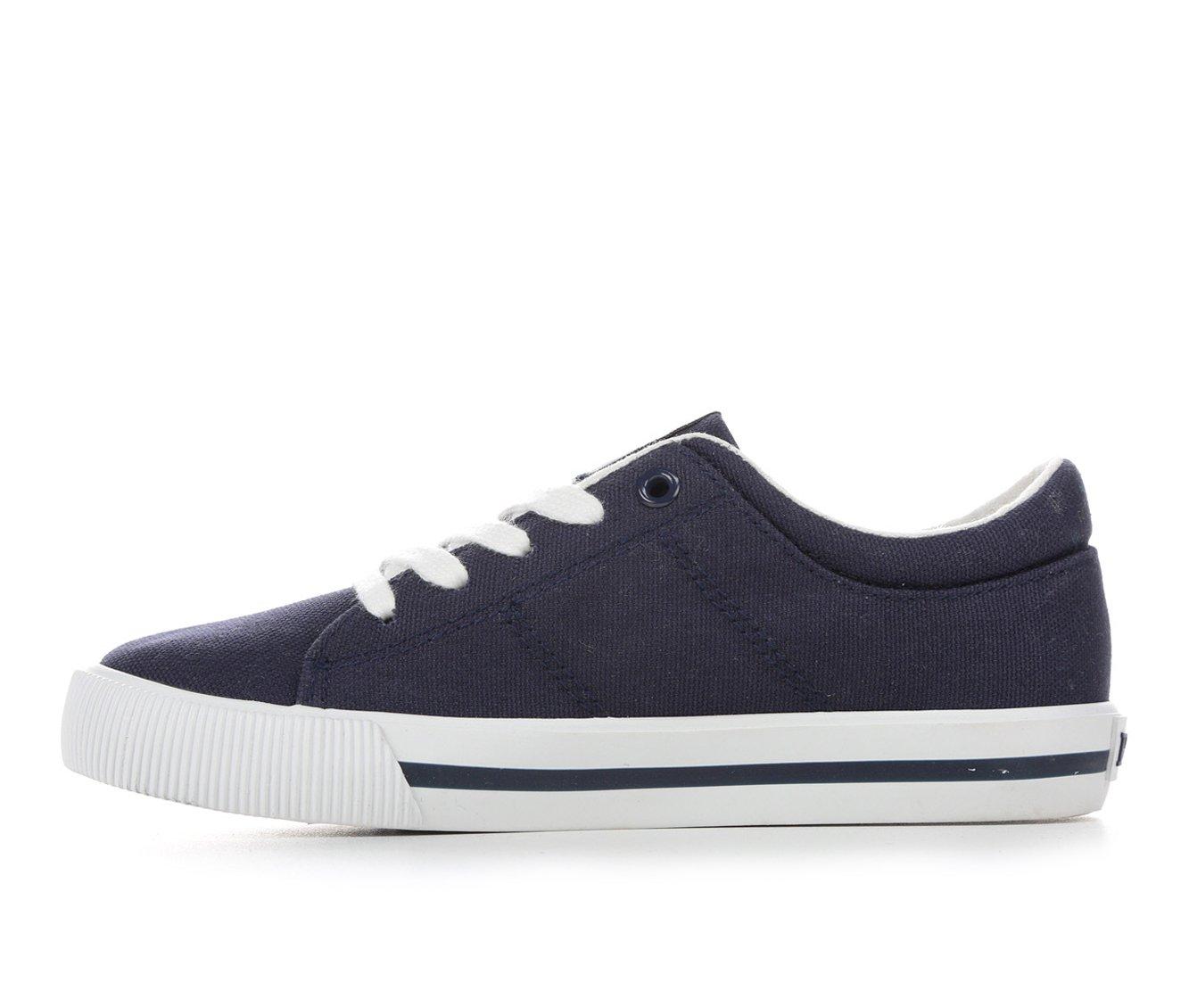 Boys' Polo Little Kid & Big Kid Elmwood Sneakers