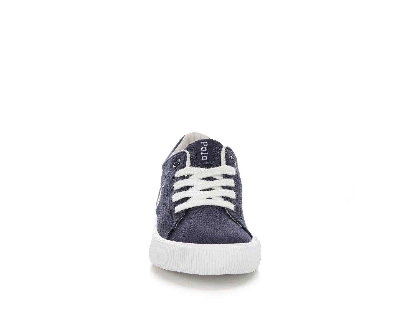 Boys' Polo Little Kid & Big Kid Elmwood Sneakers