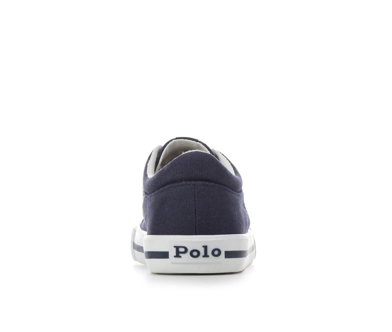 Big boys polo clearance shoes