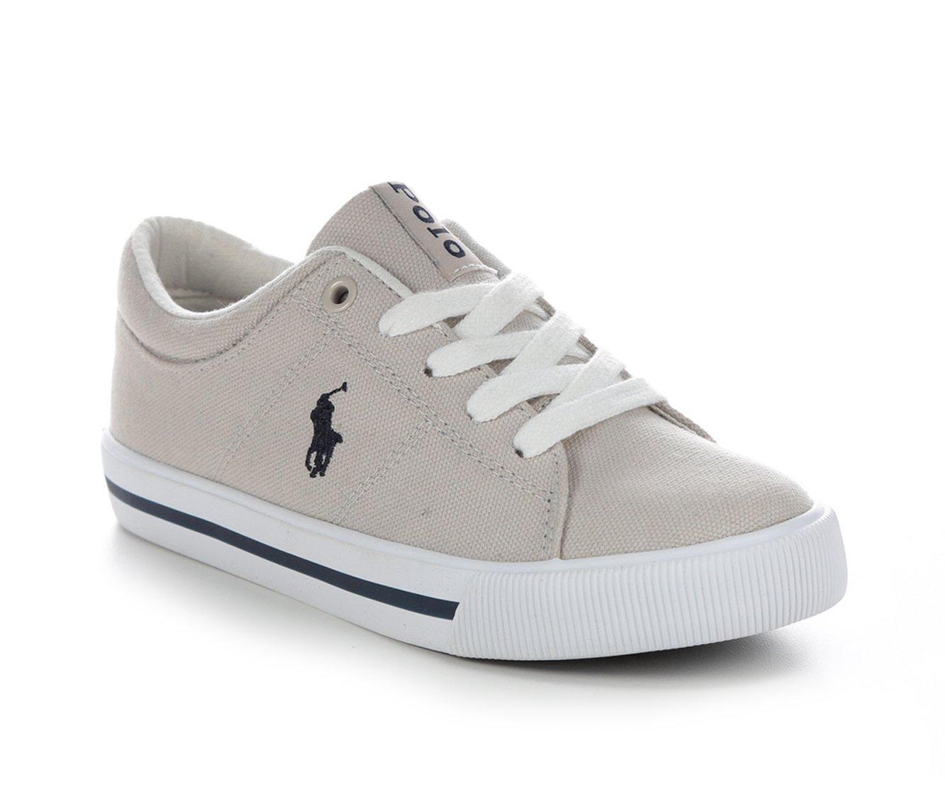 Boys' Polo Little Kid & Big Kid Elmwood Sneakers