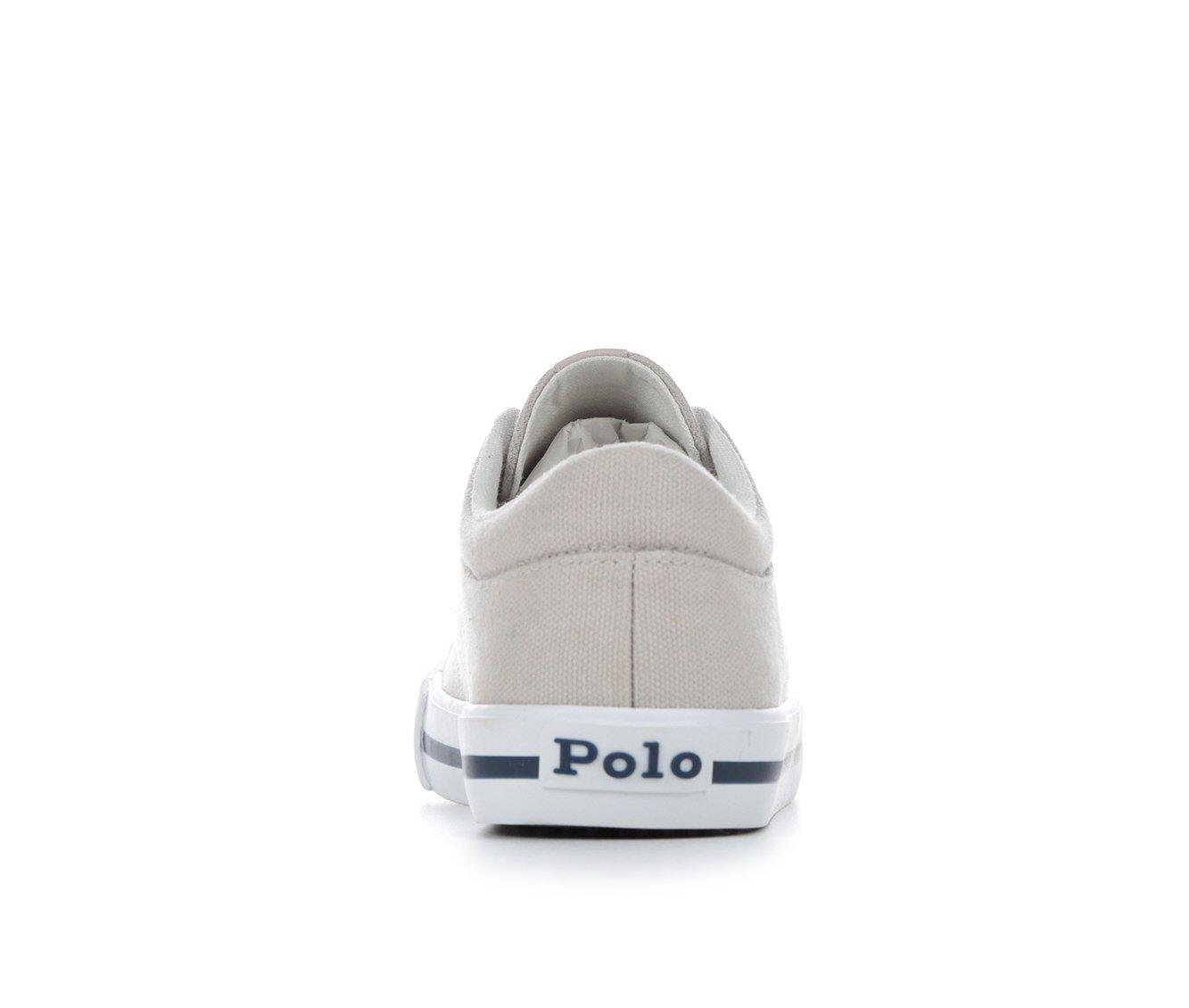 Boys' Polo Little Kid & Big Kid Elmwood Sneakers