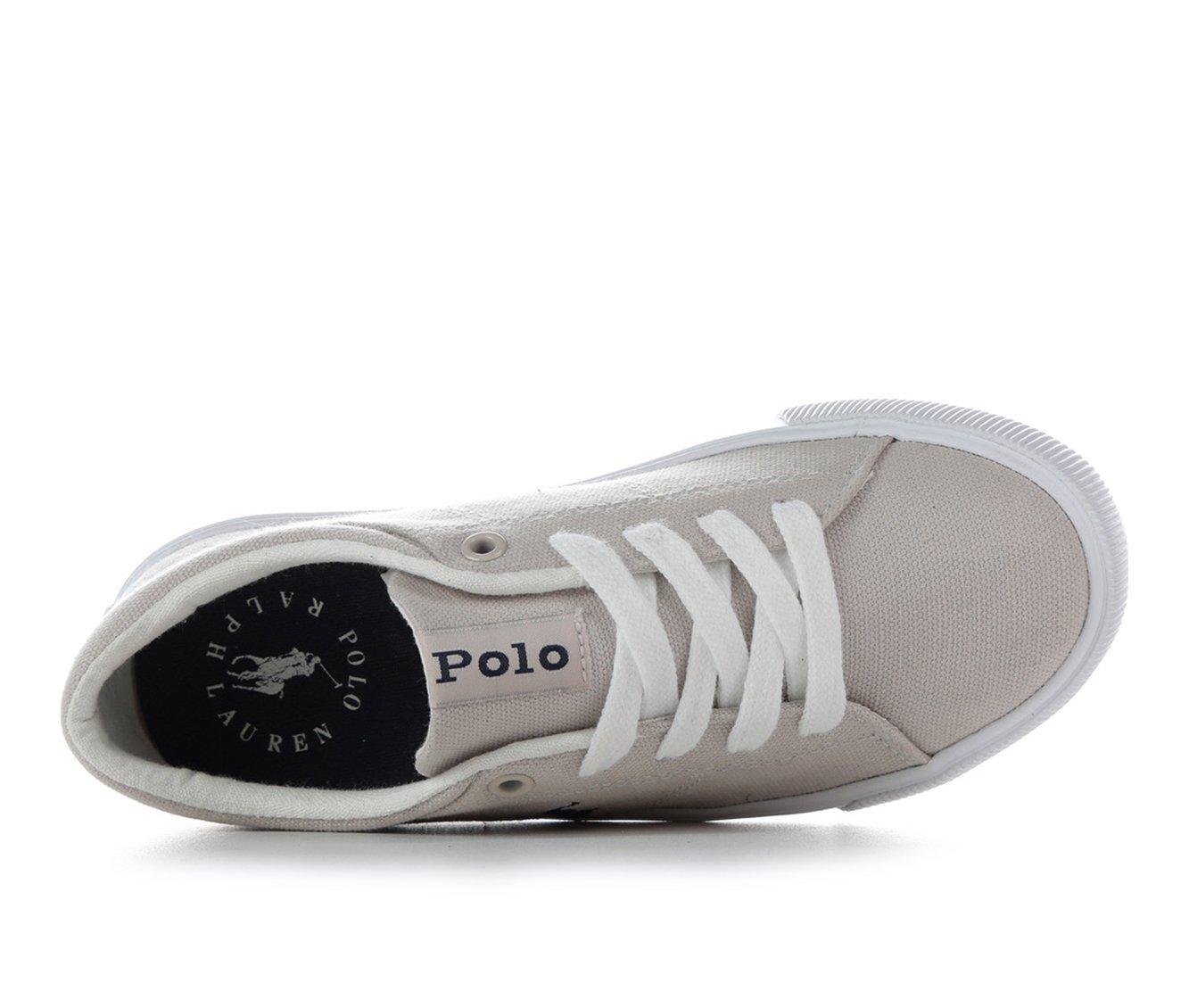 Boys' Polo Little Kid & Big Kid Elmwood Sneakers