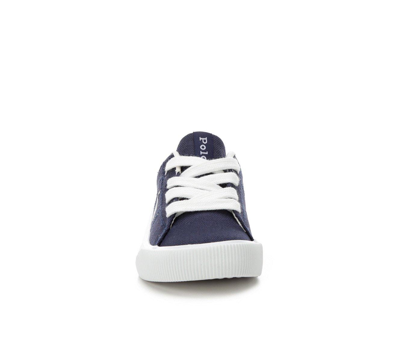 Boys' Polo Toddler & Little Kid Elmwood Sneakers