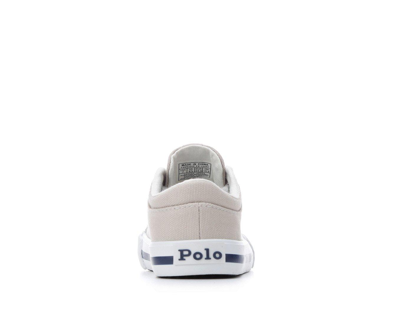 Boys' Polo Toddler & Little Kid Elmwood Sneakers