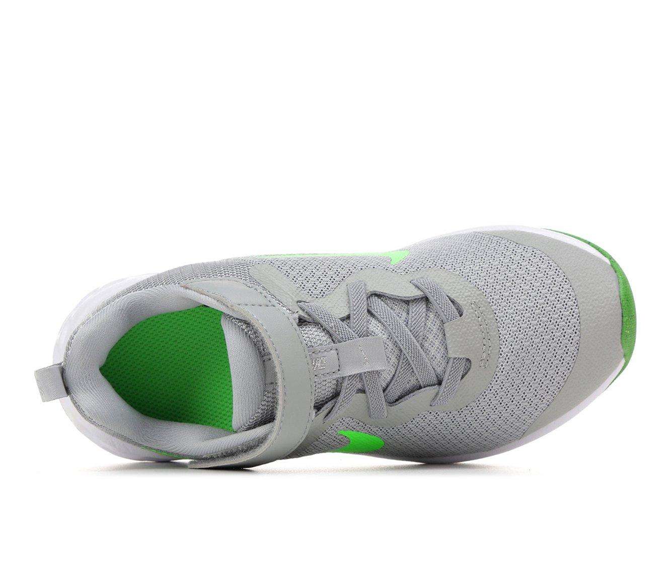 Kids' Nike Little Kid Revolution 6 Running Shoes