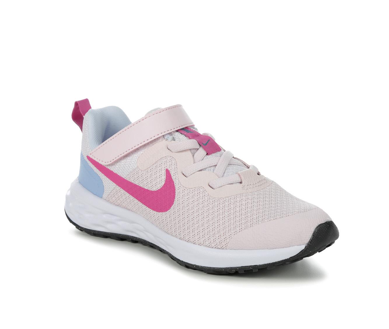 Nike boys revolution 2 little kid sales