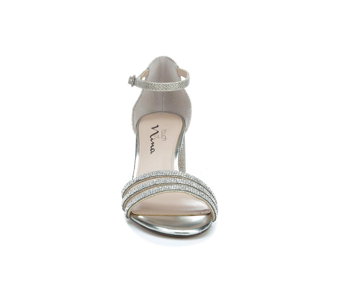 Nina special occasion shoes online