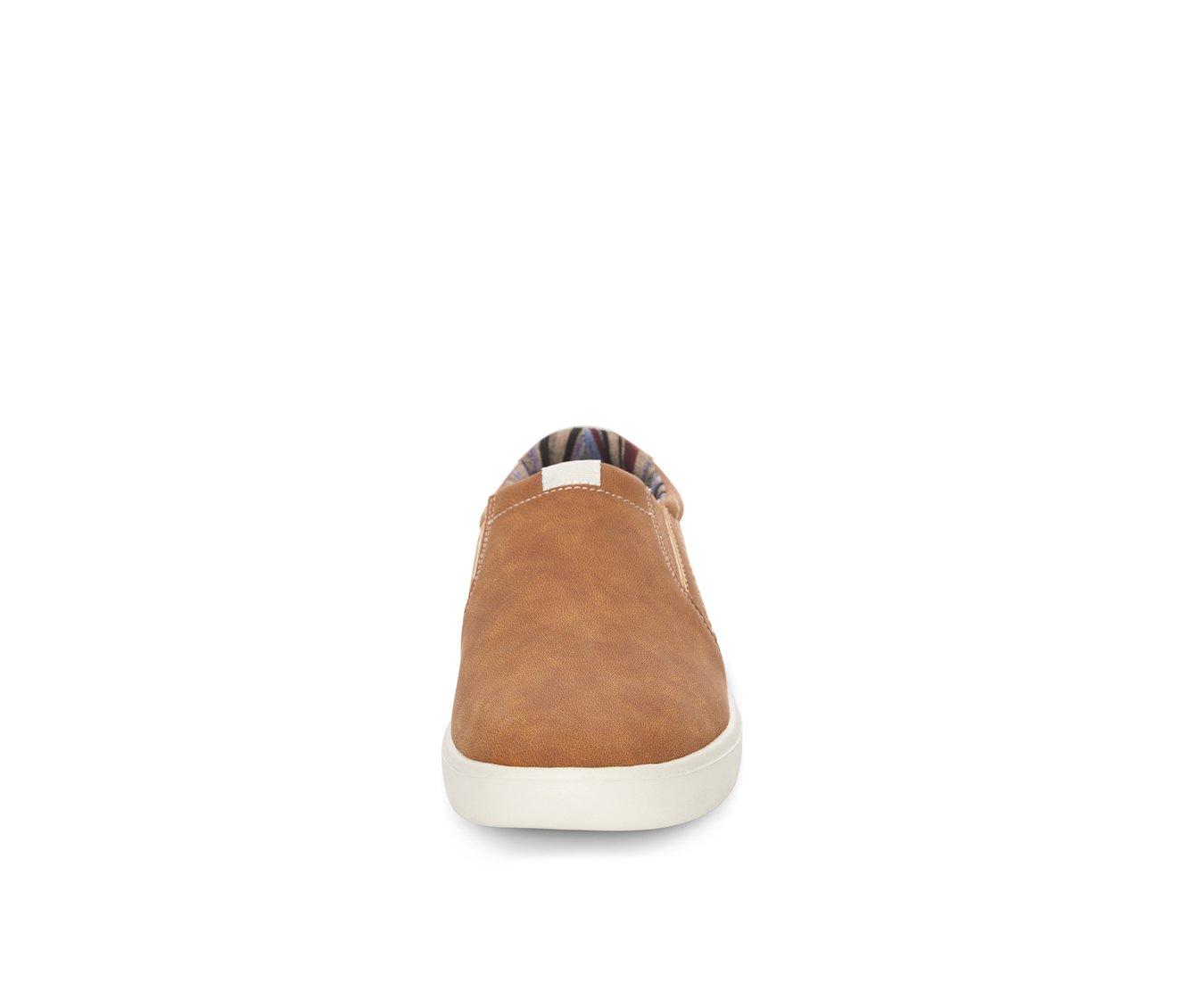 Men's Izod Jake Slip-On Shoes
