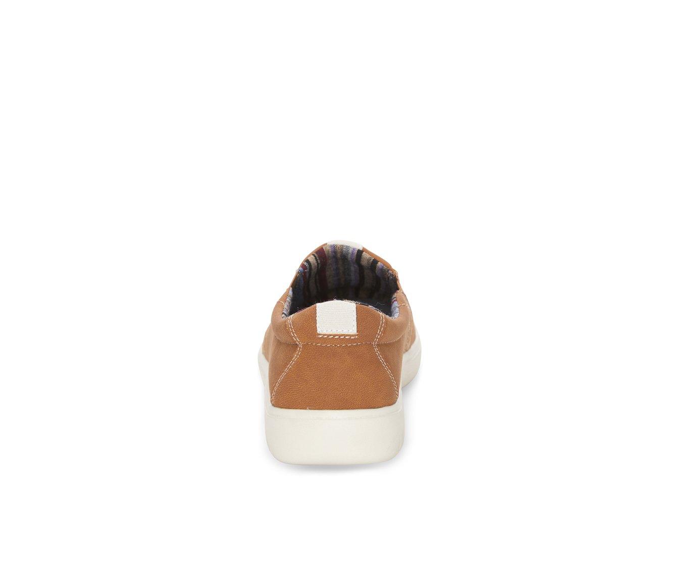 Men's Izod Jake Slip-On Shoes