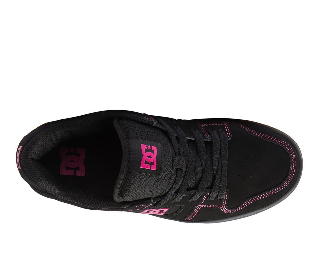 Women's DC Manteca 4 Skate Shoes