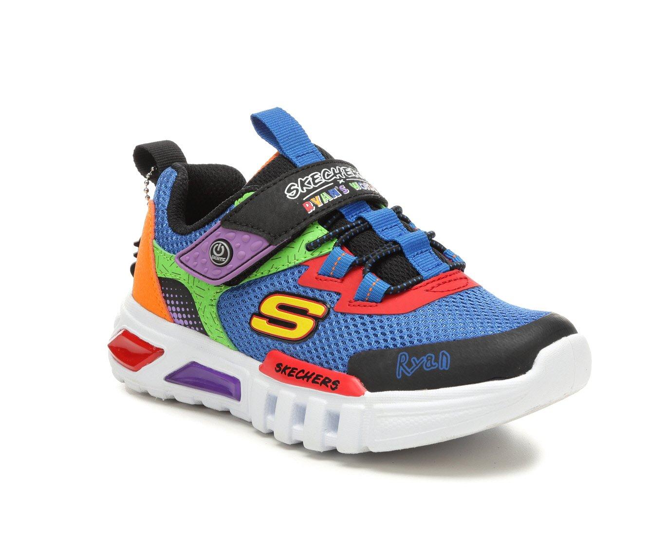 Skechers Slip-ins™ for Kids 