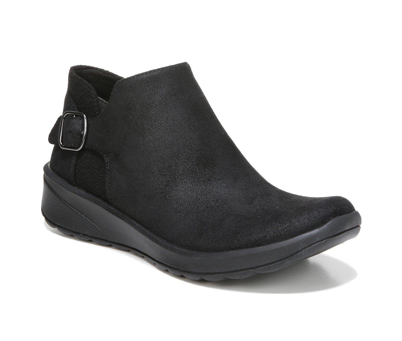 Women's BZEES Get Going Booties