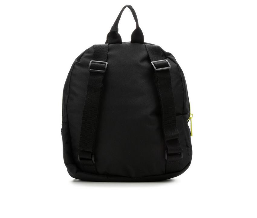 Puma Mod Mini Backpack