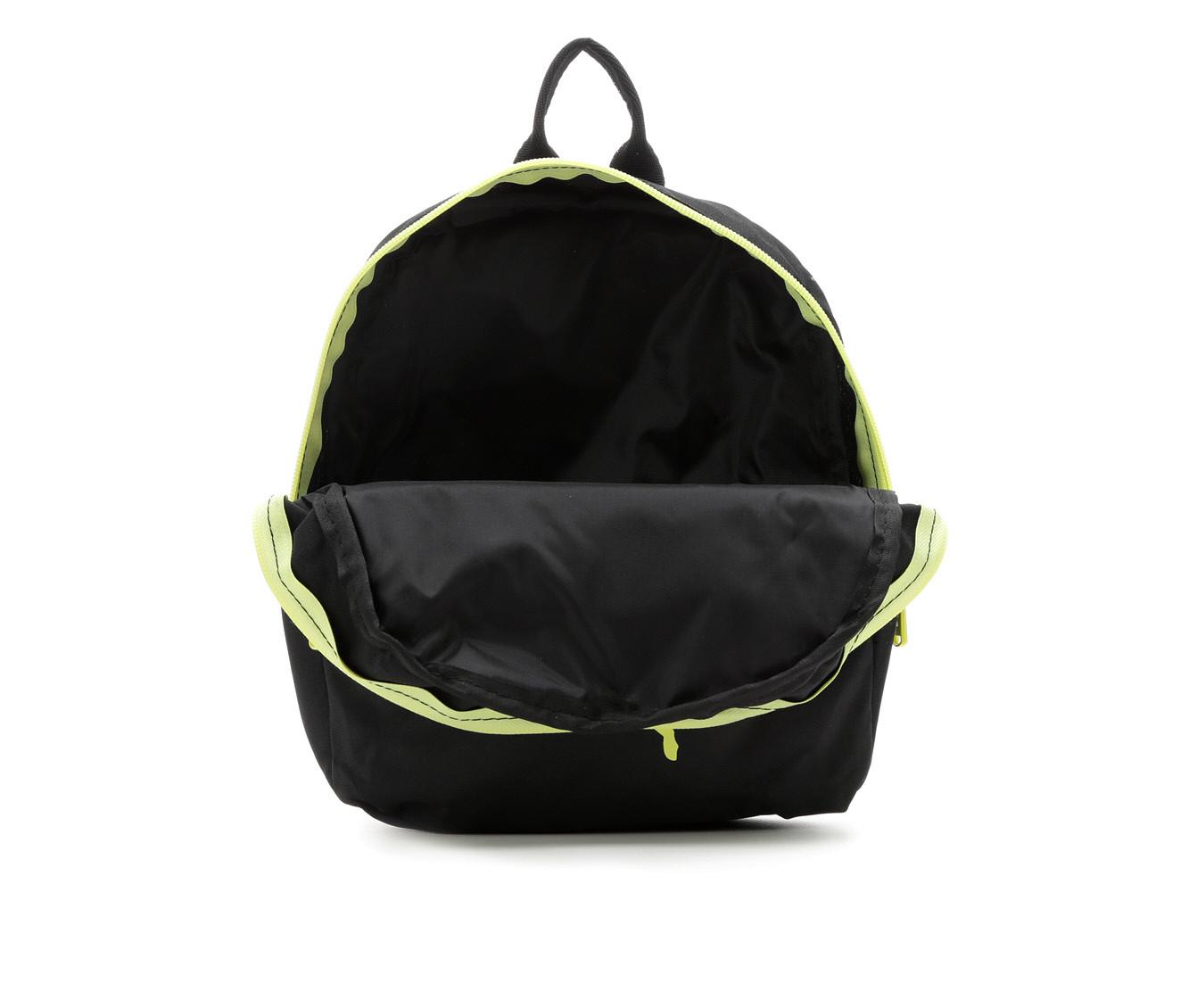 Puma Mod Mini Backpack