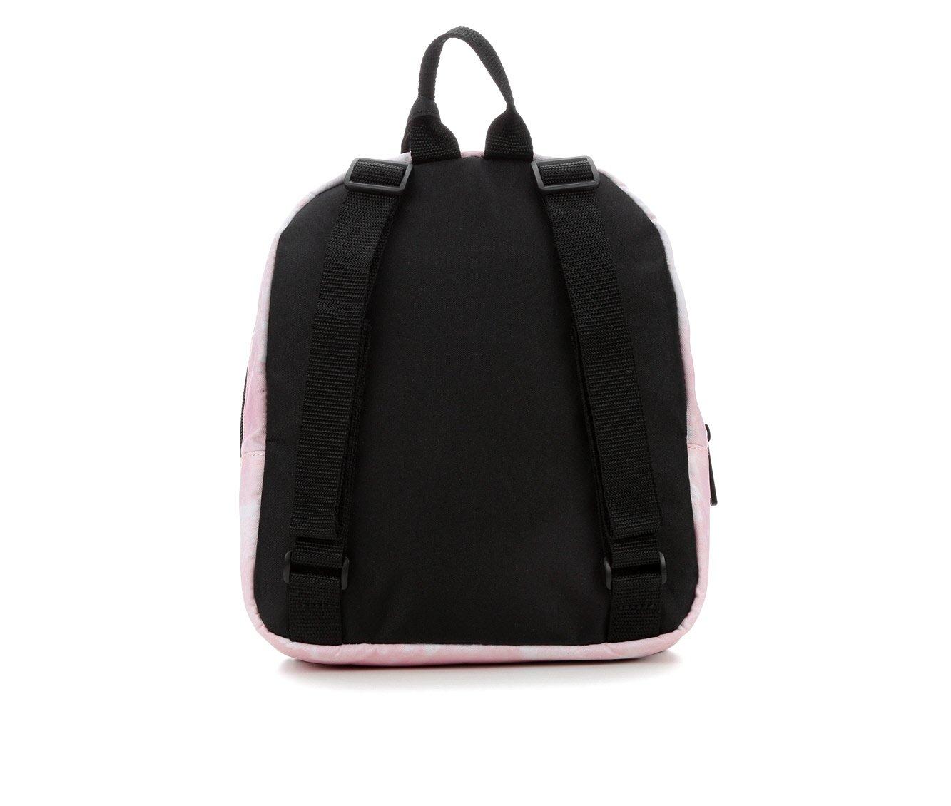 Puma mini backpack discount pink