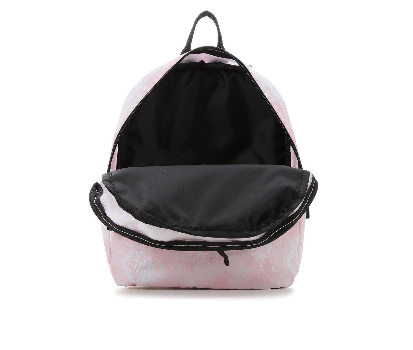 Mini puma online backpack