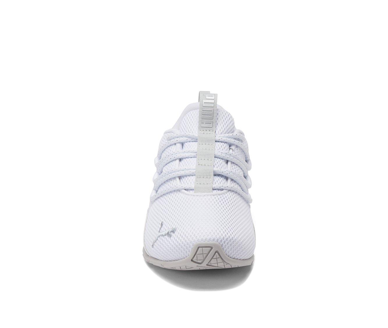 Women's Puma Riaze Prowl Mod Swirl Sneakers