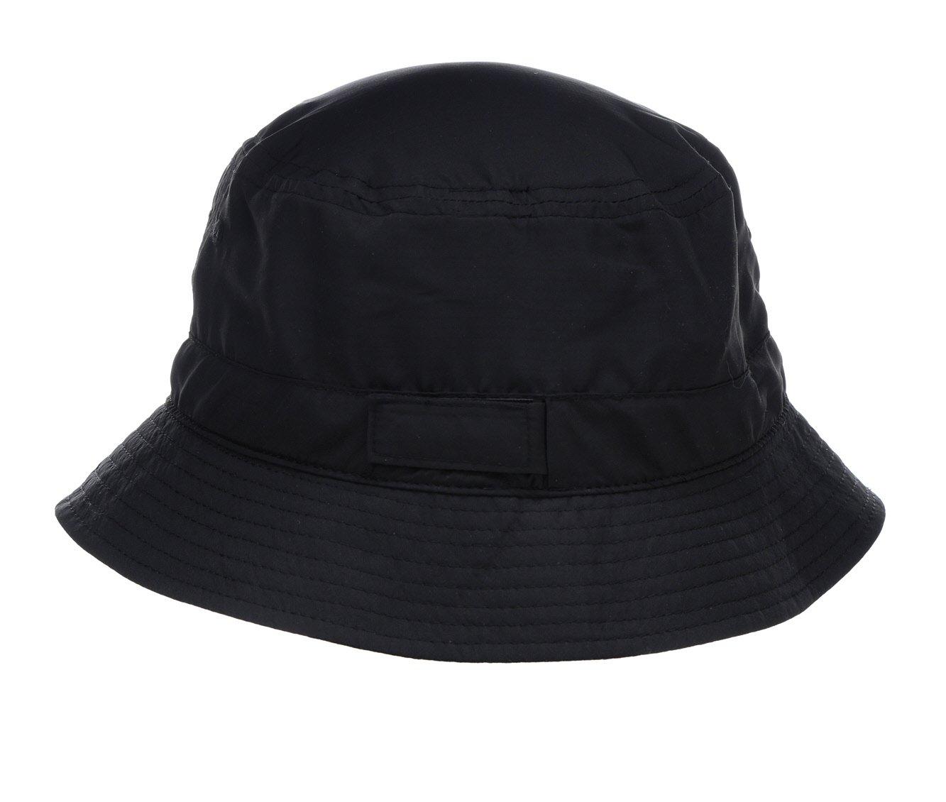 Puma Men's Adjustable Bucket Hat