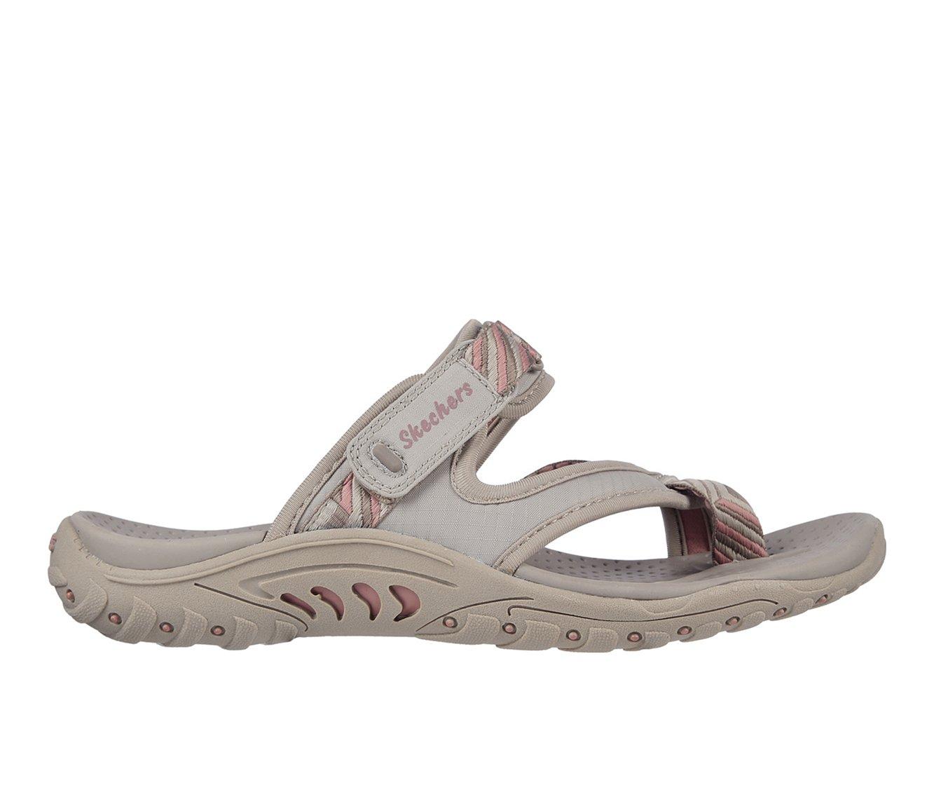 Shoe carnival shop skechers sandals