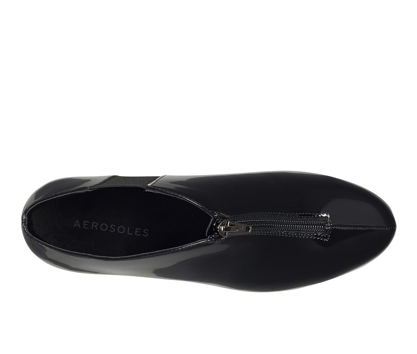 Aerosoles allowance hotsell