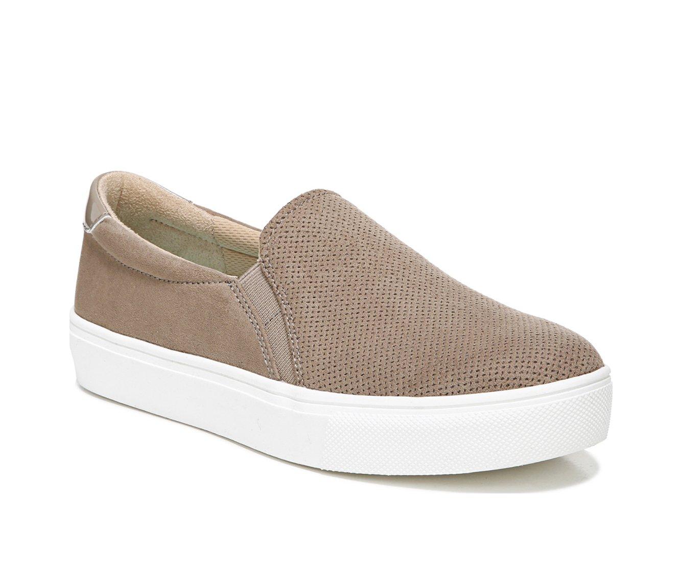 Women's Dr. Scholls Nova Slip-On Sneakers