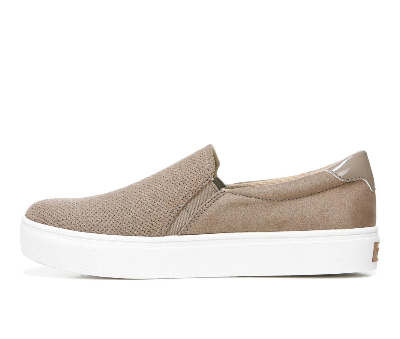 Women's Dr. Scholls Nova Slip-On Sneakers