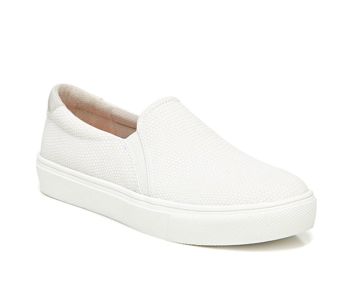 Women's Dr. Scholls Nova Slip-On Sneakers