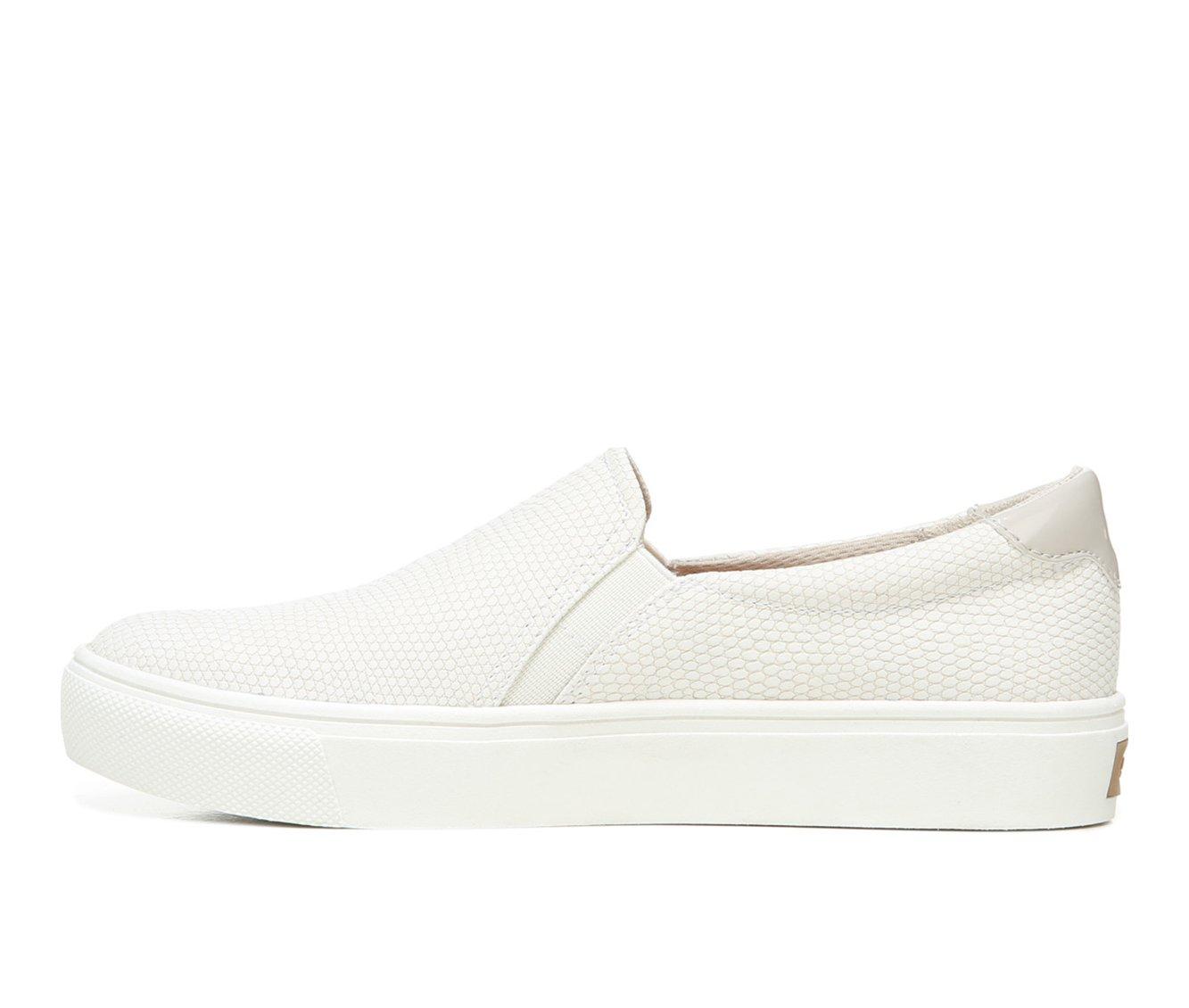 Women's Dr. Scholls Nova Slip-On Sneakers