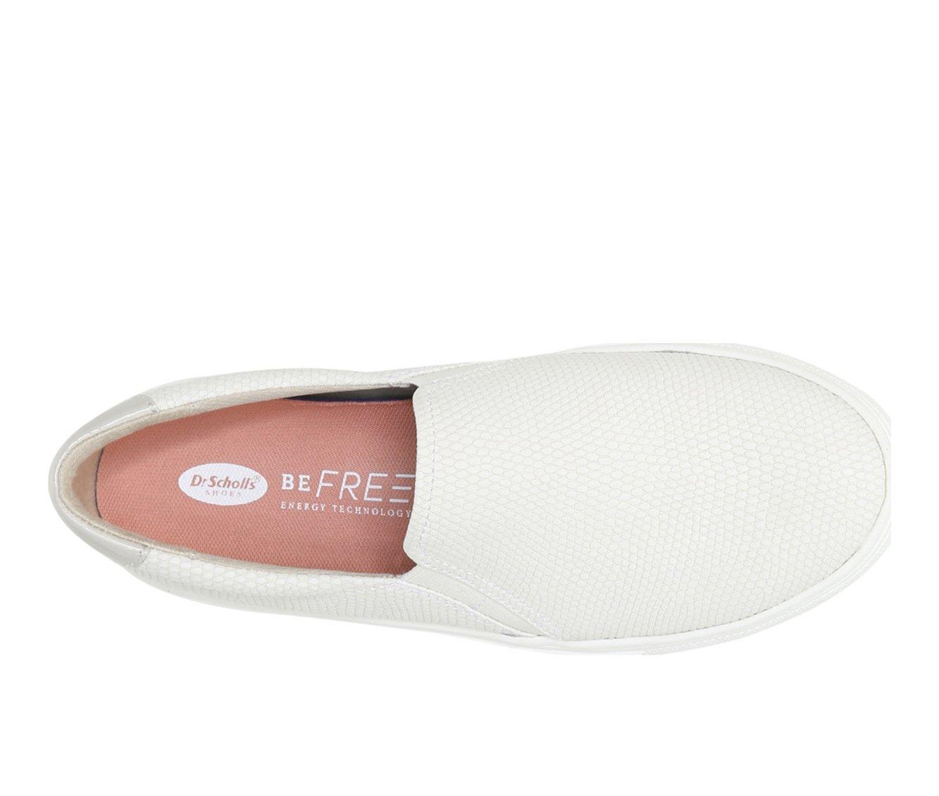 Women's Dr. Scholls Nova Slip-On Sneakers