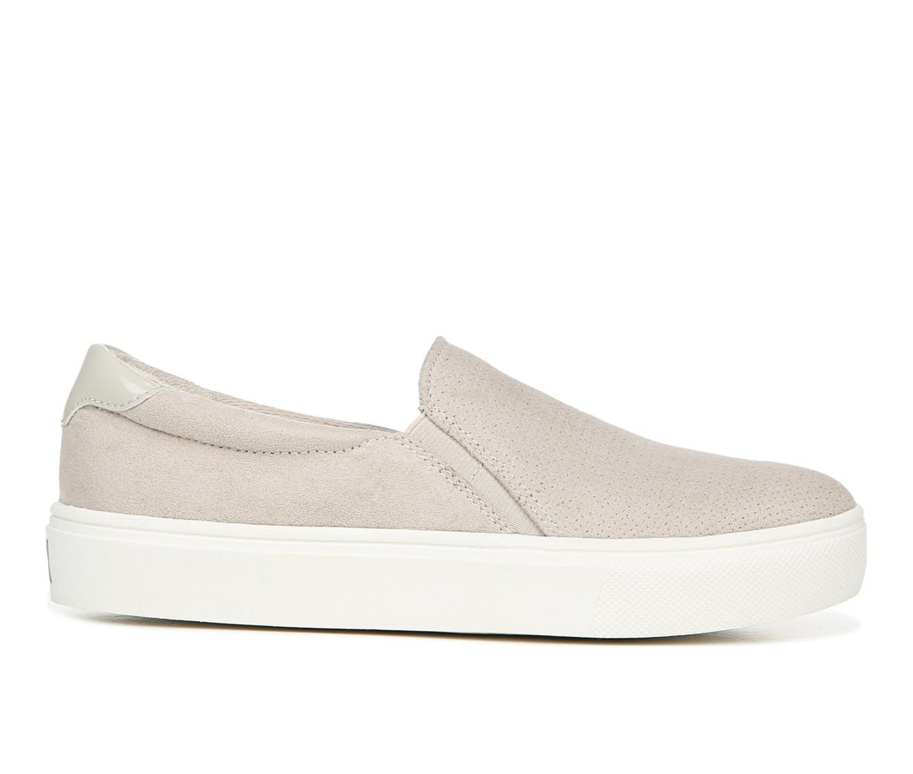 Women's Dr. Scholls Nova Slip-On Sneakers