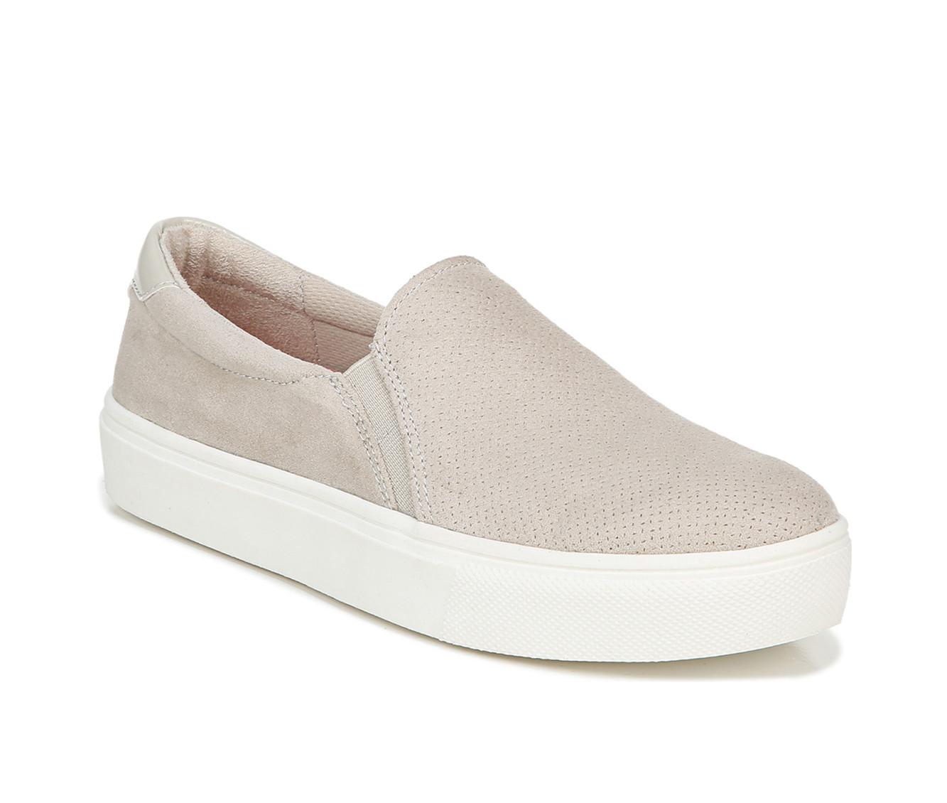 Women's Dr. Scholls Nova Slip-On Sneakers