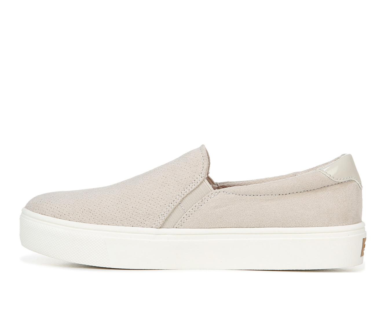 Women's Dr. Scholls Nova Slip-On Sneakers