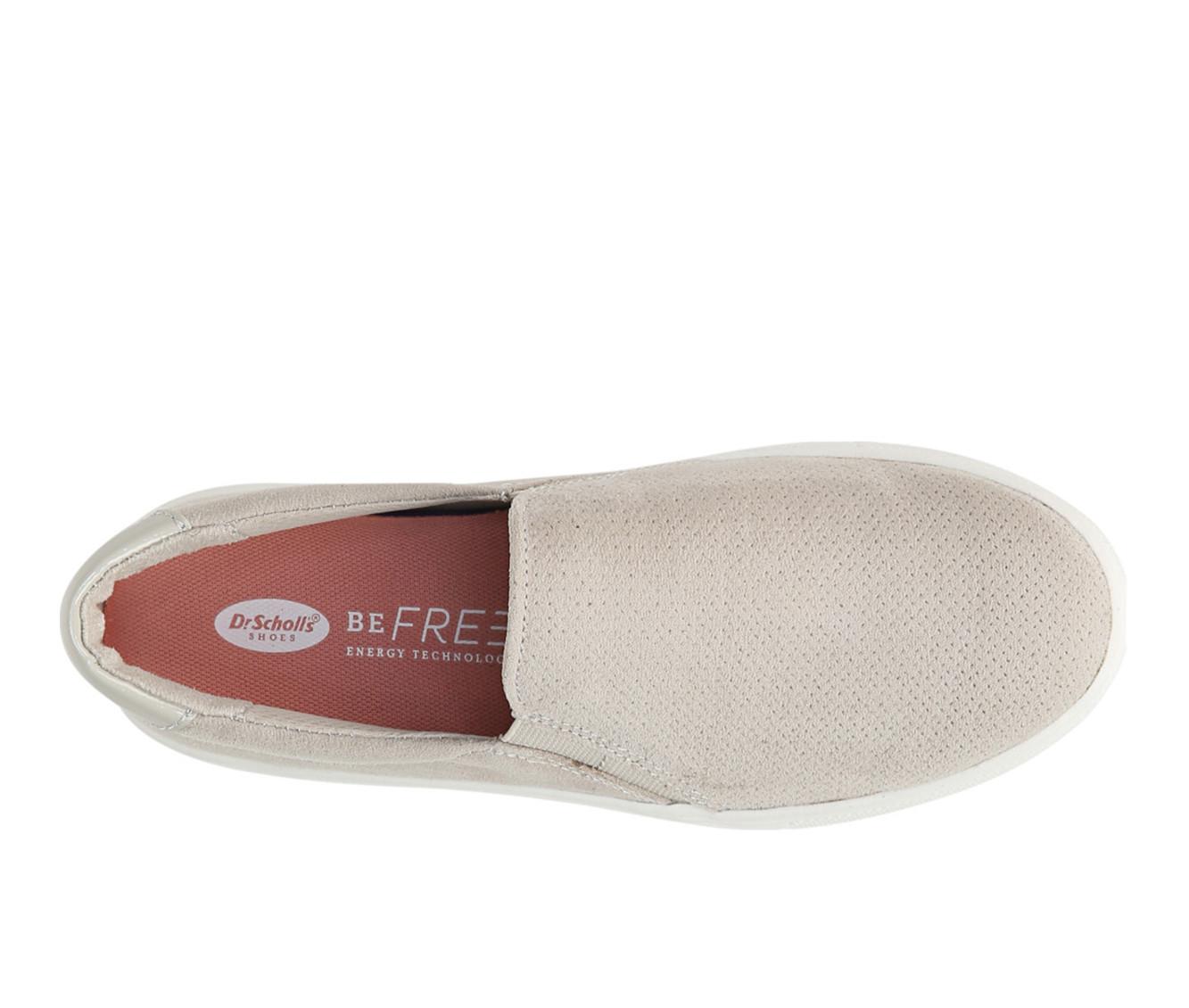 Women's Dr. Scholls Nova Slip-On Sneakers