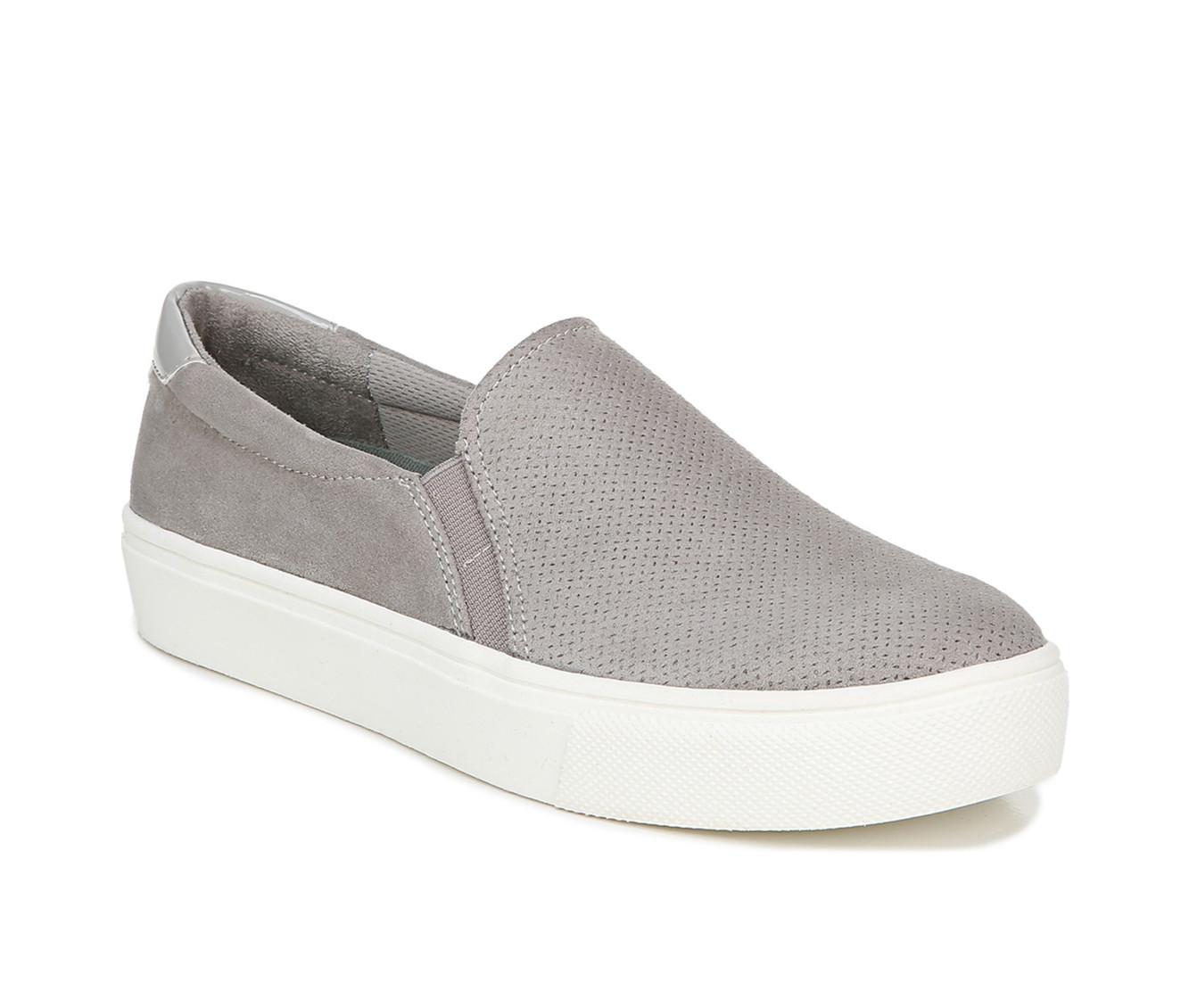 Women's Dr. Scholls Nova Slip-On Sneakers