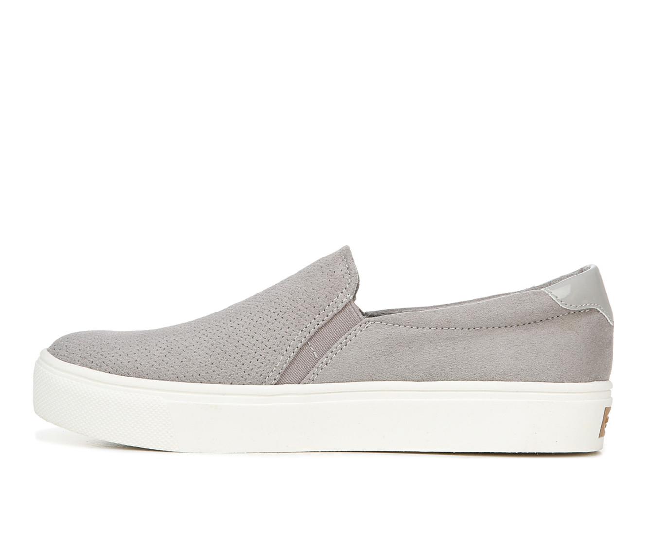 Women's Dr. Scholls Nova Slip-On Sneakers