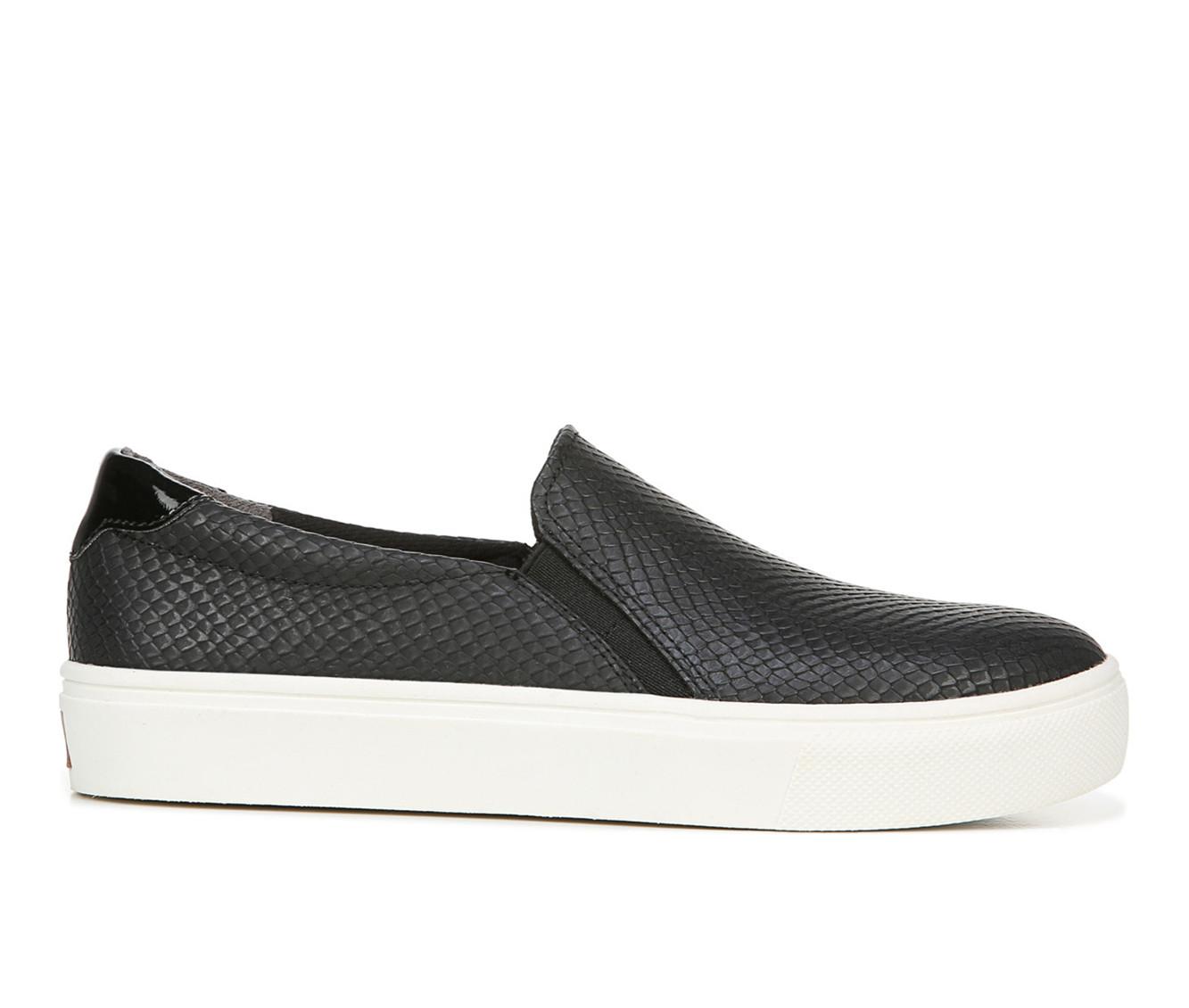 Women's Dr. Scholls Nova Slip-On Sneakers