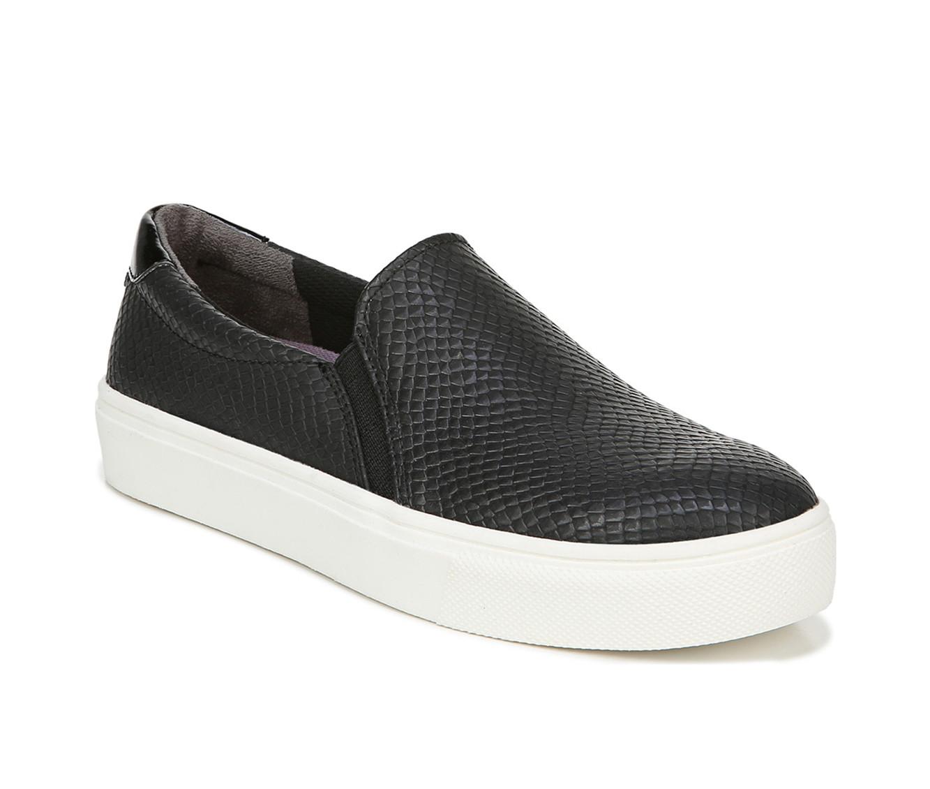 Women's Dr. Scholls Nova Slip-On Sneakers