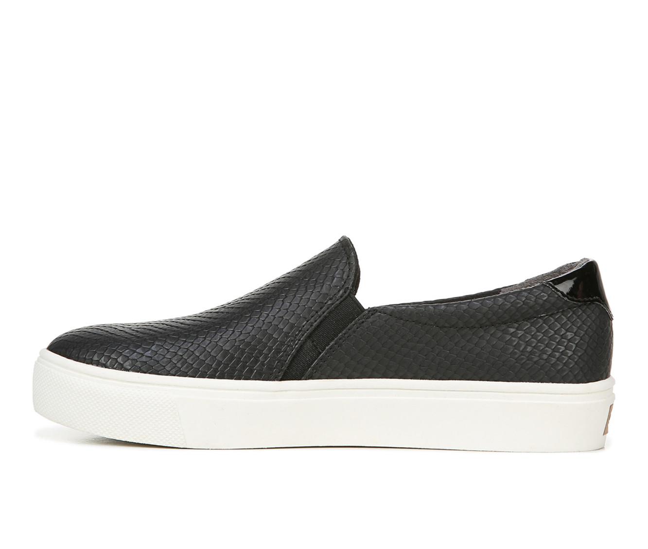 Women's Dr. Scholls Nova Slip-On Sneakers