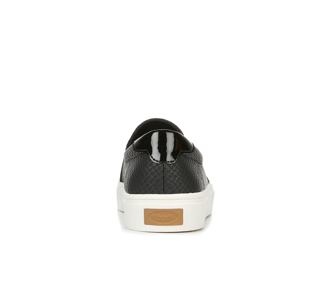 Women's Dr. Scholls Nova Slip-On Sneakers