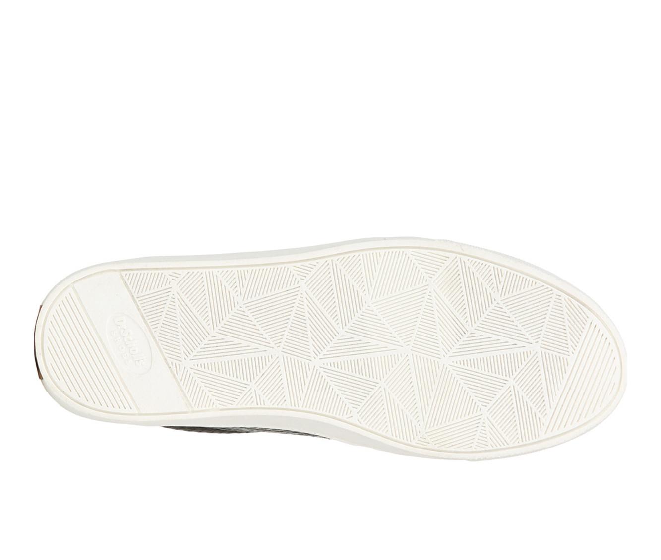 Women's Dr. Scholls Nova Slip-On Sneakers