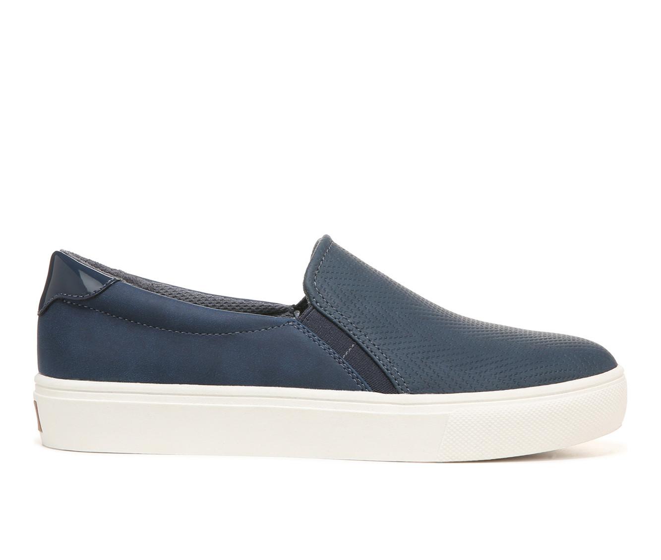 Women's Dr. Scholls Nova Slip-On Sneakers