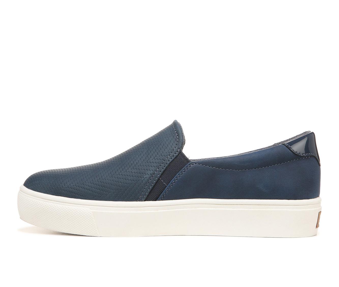 Women's Dr. Scholls Nova Slip-On Sneakers