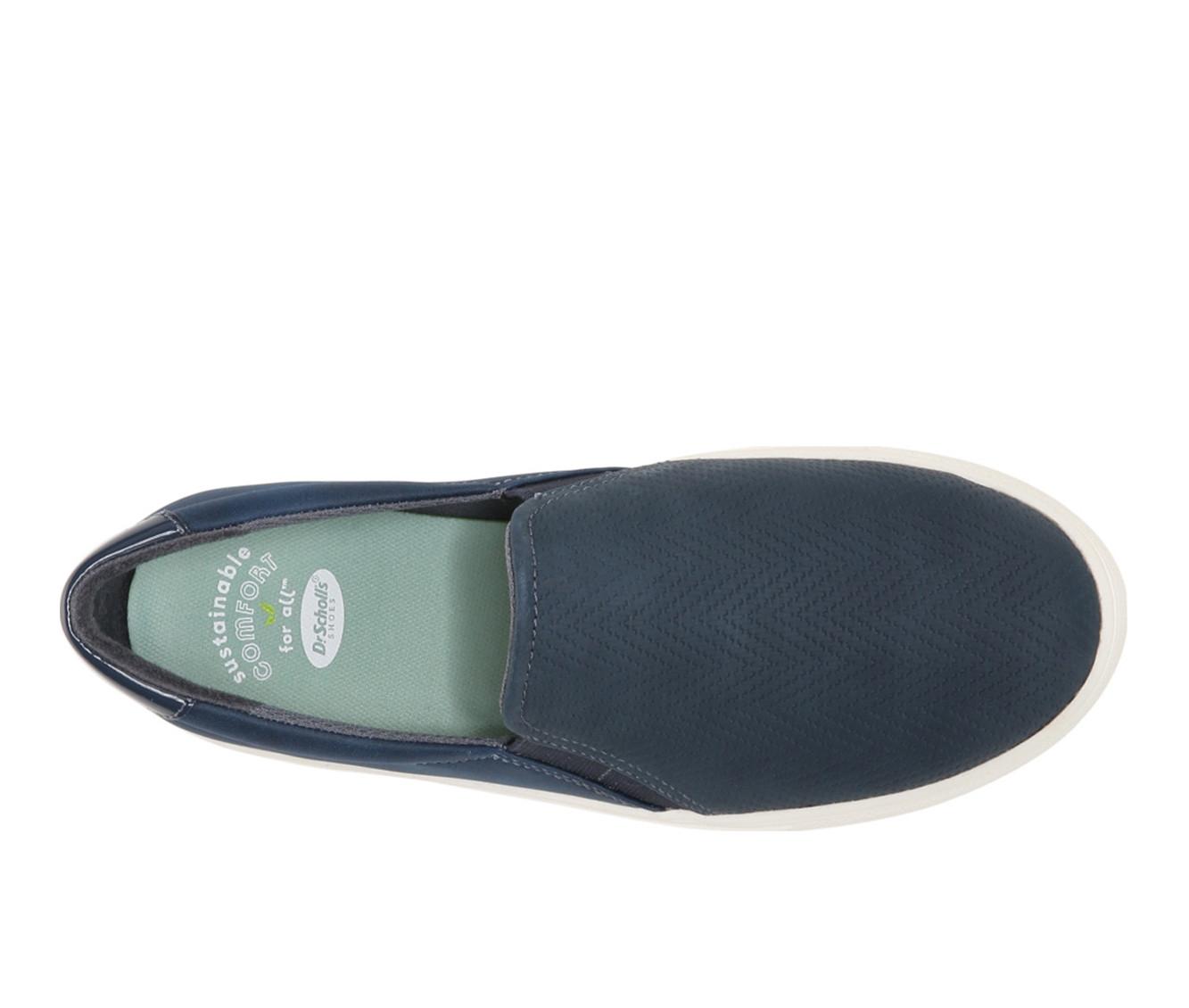 Women's Dr. Scholls Nova Slip-On Sneakers