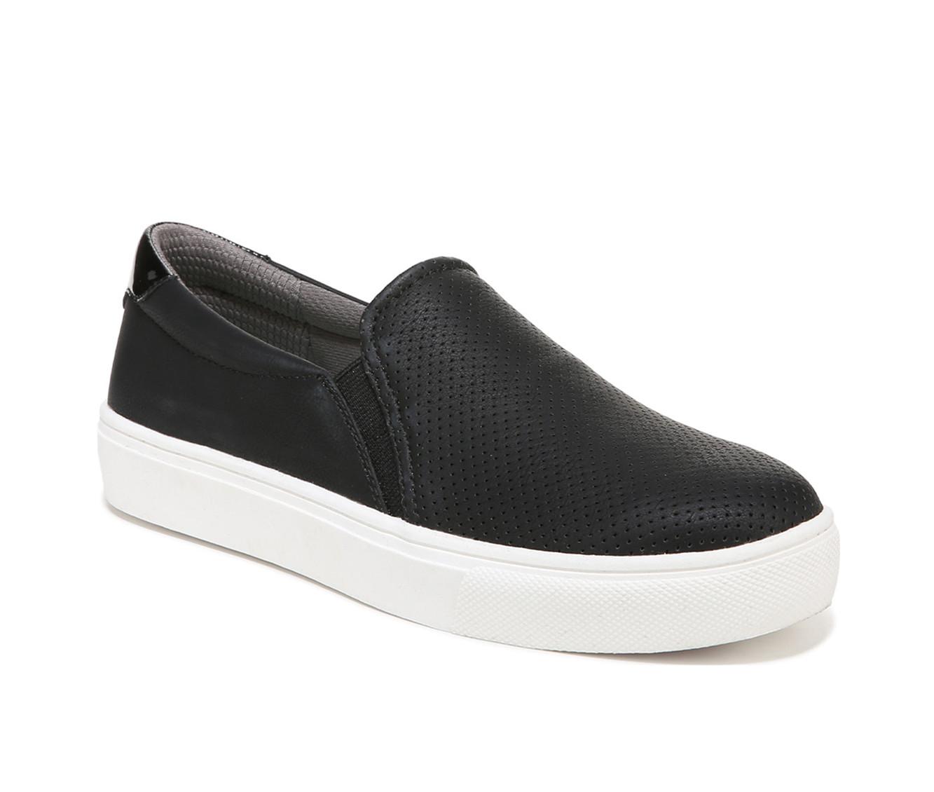 Women's Dr. Scholls Nova Slip-On Sneakers