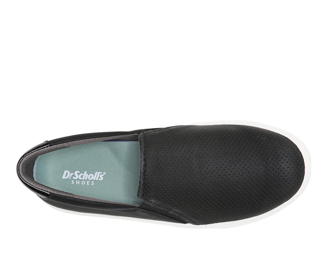 Women's Dr. Scholls Nova Slip-On Sneakers