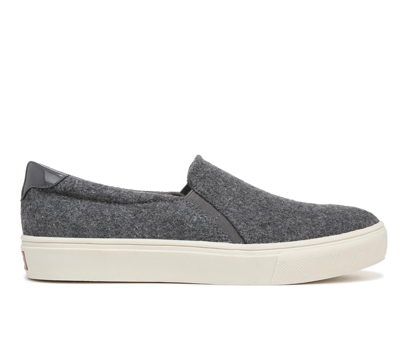 Women's Dr. Scholls Nova Slip-On Sneakers